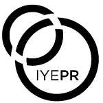cropped-logo_iyepr.png