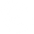 logobianco